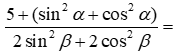 0800reni-9b46-176x53.png