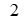 0800repb-f2bc-27x21.png
