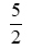 0800repi-8bd9-29x45.png