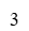 0800reps-b331-27x29.png