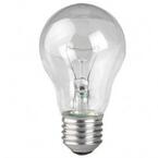 0800repv-23eb-145x145.jpg