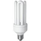 0800req0-135d-136x136.jpg