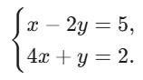 0800resn-0e0c-158x88.png