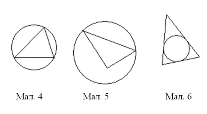 0800rfar-3e77-666x366.png