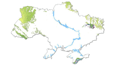 0800rfbr-e21c-437x253.png