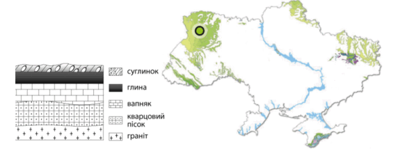 0800rfd4-8240-572x217.png