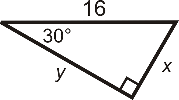0800rfi9-bab6-613x344.png