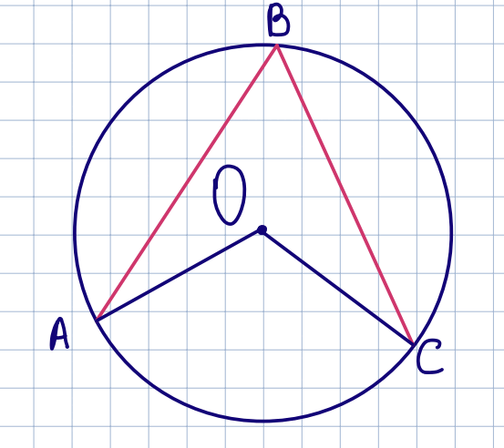 0800rfkb-28ad-553x492.png