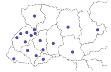 0800rflo-6945-361x235.png