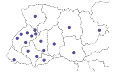 0800rfm4-0dcd-389x253.png