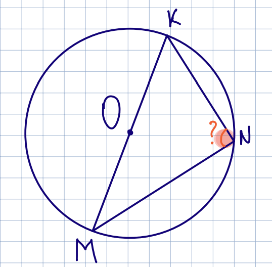 0800rfmg-d115-538x528.png