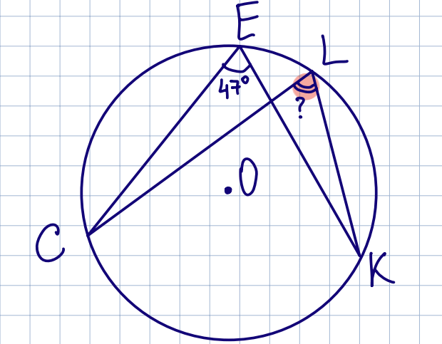 0800rfmw-b6d3-620x483.png