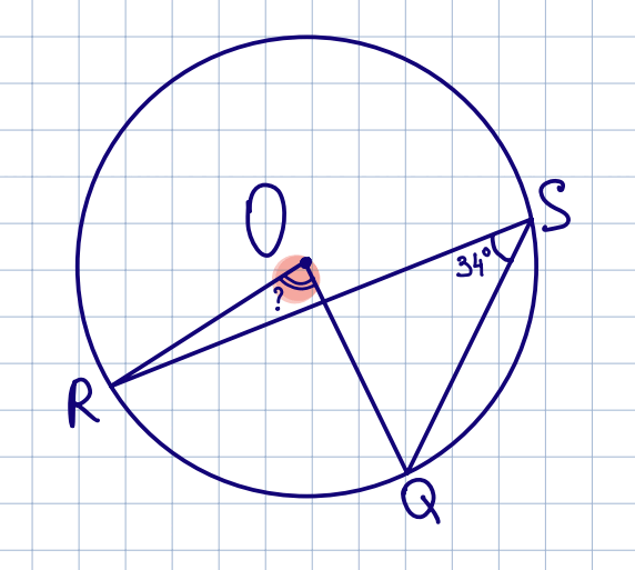 0800rfn6-c7e5-572x513.png