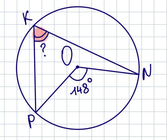 0800rfoi-5d88-563x472.png
