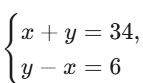 0800rfpv-2155-143x83.png
