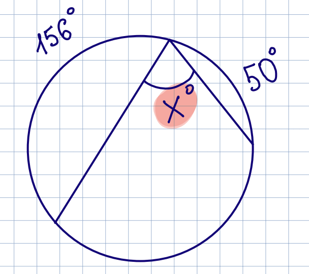 0800rfpz-6fc1-608x539.png