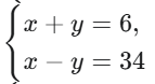 0800rfqa-58ec-143x78.png