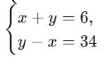 0800rfqg-17c8-149x85.png