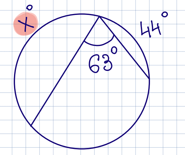 0800rfqm-6309-607x509.png