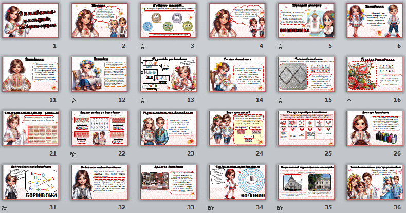 0800rfs2-532a-790x415.png