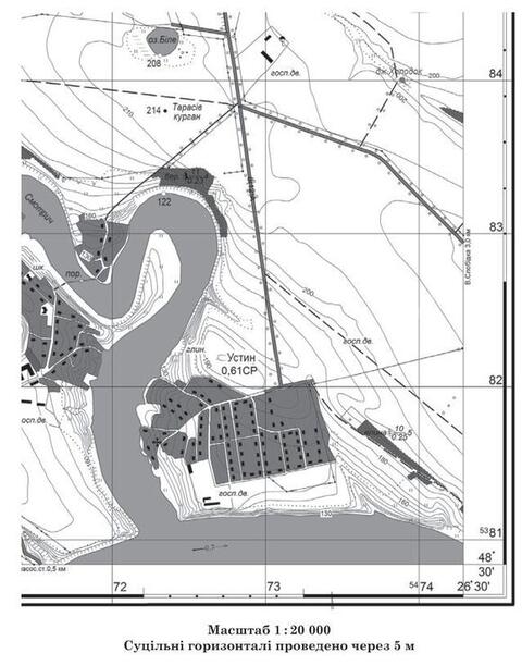 0800rfsn-34d4-480x612.jpg