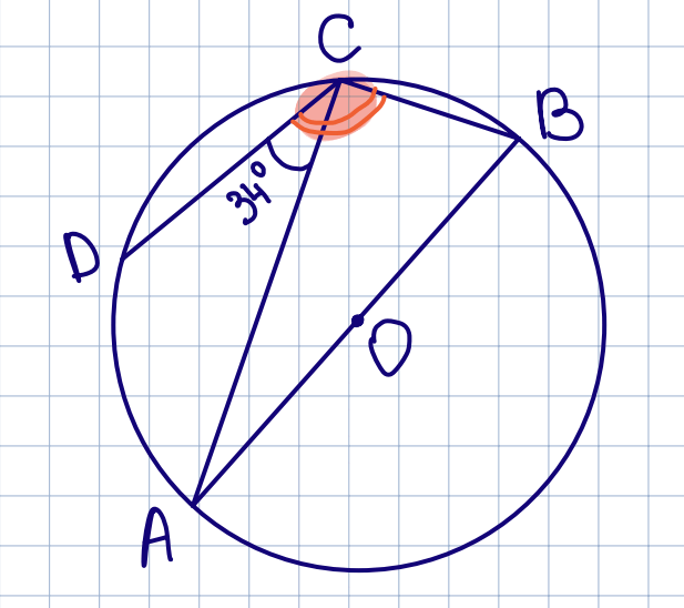 0800rft3-ba2d-617x548.png