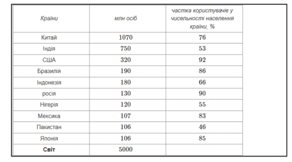 0800rfy0-5f78-601x334.png