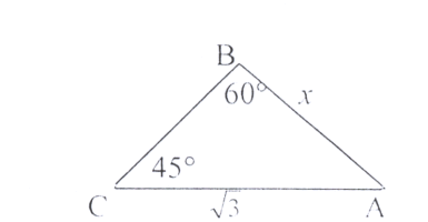 0800rg4x-ac8a-385x200.png