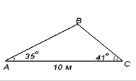 0800rg6n-dbd2-192x115.png