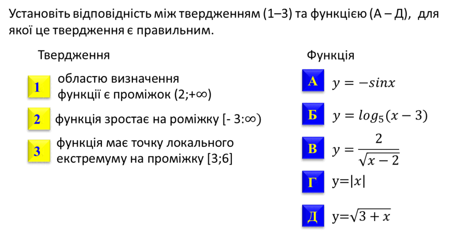 0800rg9q-584c-940x491.png