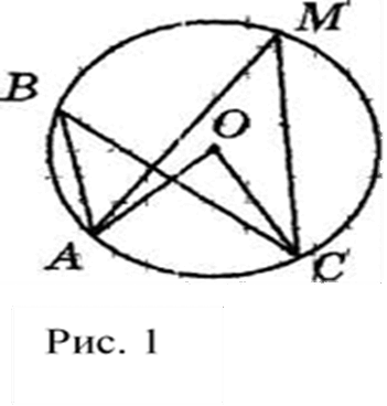 0800rgdr-dd3d-351x368.png