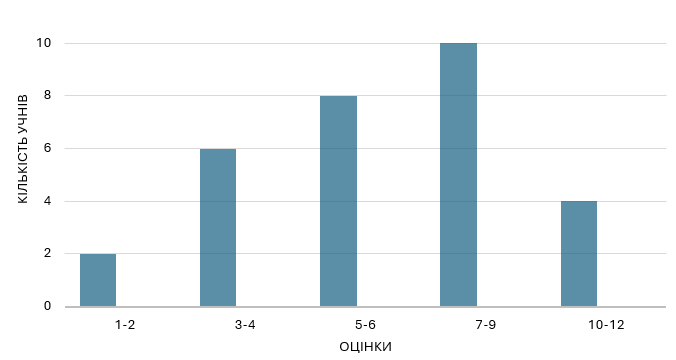 0800rgdt-4e5f-676x360.png