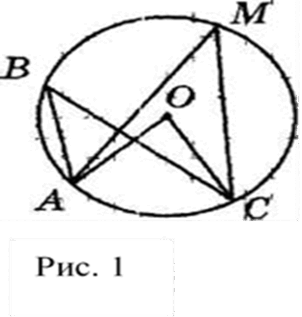 0800rgf4-c0c5-302x317.png