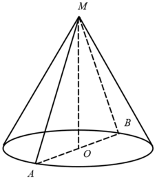 0800rggs-6ee6-228x260.png