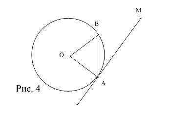 0800rgjn-8d2e-350x245.png