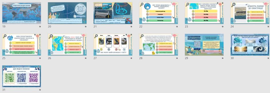 0800rgq2-34d4-940x325.png