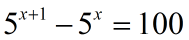 0800rgrh-2774-189x40.png