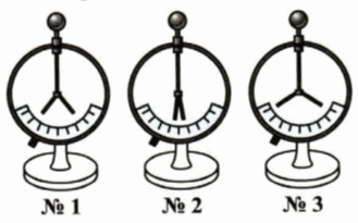 0800rgu5-1d35-329x205.png