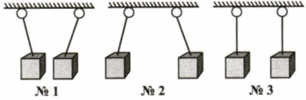0800rgwo-78ed-435x143.png