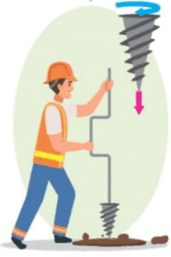 0800rgxh-c43d-171x257.png