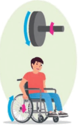 0800rh01-30c0-159x255.png
