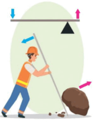 0800rh1h-4bb2-190x249.png