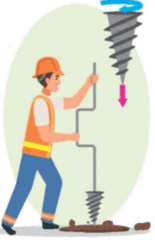 0800rh32-efbe-155x242.png
