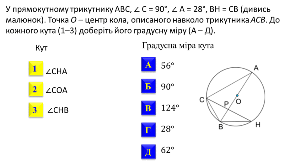 0800rh33-a78a-940x530.png