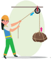 0800rh3u-8a77-175x202.png
