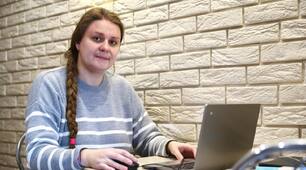 Як ми підключили школу до Мрії і я перевела навчальний процес в екосистему