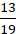 0800rhq6-a36d-16x34.png