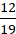 0800rhq7-1f6a-16x34.png