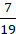 0800rhq8-0631-16x34.png