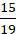 0800rhqa-e7b5-16x34.png